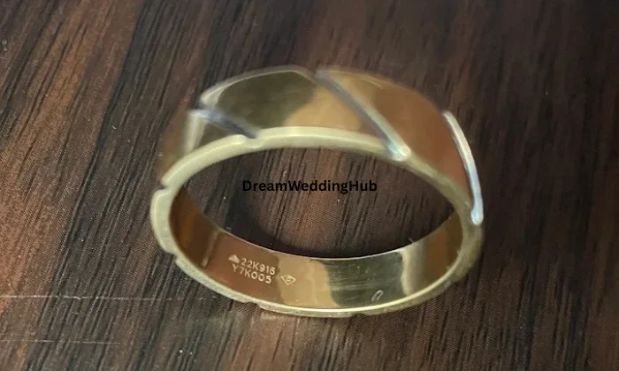 CaratLane Jewellery  Wave 1